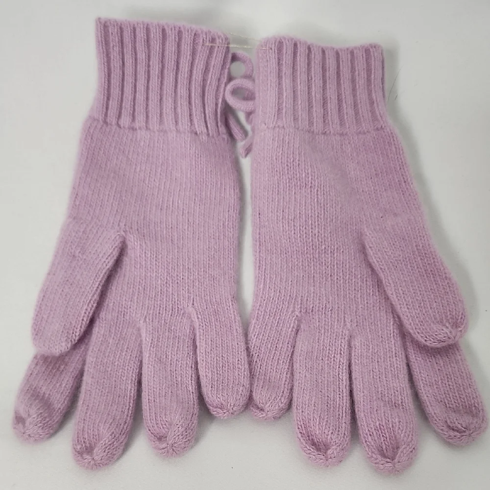chic cashmere